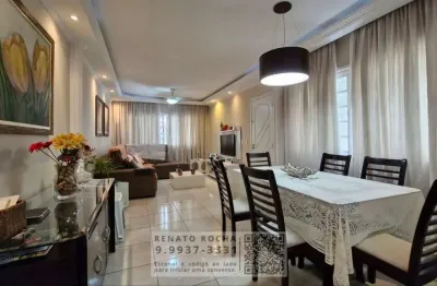 Casa em condomínio fechado com 3 quartos à venda na R Doutor Carmino Caricchio, 95, Butantã, São Paulo