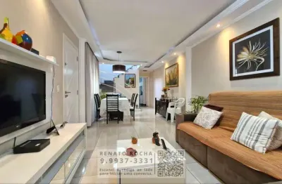 Casa em condomínio fechado com 3 quartos à venda na R Doutor Carmino Caricchio, 95, Butantã, São Paulo