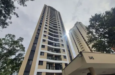 Apartamento à venda no butantã, 2 quartos (1 suíte), 1 vaga, andar alto! - ref.: fl19