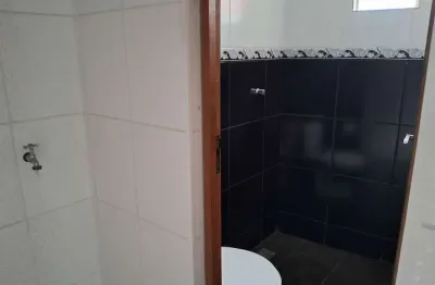 Apartamento com 2 quartos à venda na Rua Carubinha, 70, Parque Esmeralda, São Paulo