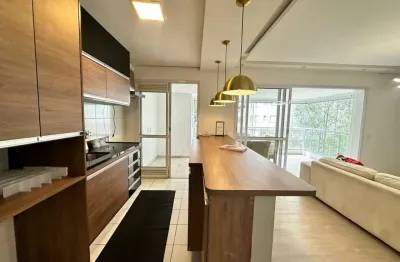 Apartamento 108m3 no morumbi,3 quartos,1 suite,2 vagas, varanda gourmet.fl13