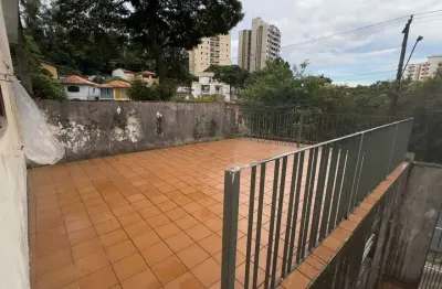 Casas térreas 4 quartos, 3 banheiros,  4 vagas,  v. indiana     fl21