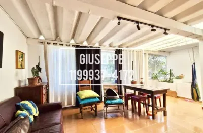Casa térrea a venda com 200 metros 3 quartos 2 vagas butantã usp fl62