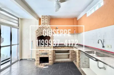 Casa a venda com 160 metros 3 quartos 1 suíte 2 vagas butantã usp fl62