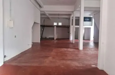 Sala comercial para alugar na Rua José Vicente da Cruz, 103, Vila Antônio, São Paulo