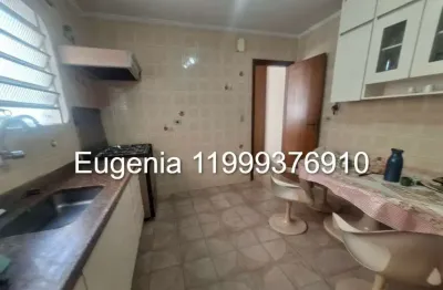 Sobrado jardim bonfigllioli: 250 metros, 3 dormitórios, 4 vagas