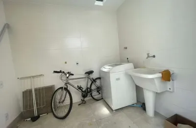Casa com 2 quartos para alugar na Rua Doutor Ernani da Gama Corrêa, 93, Conjunto Residencial Butantã, São Paulo