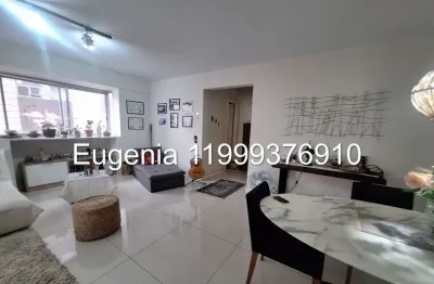 Apartamento butantã:156 metros, 4 dormitórios, 2 vagas