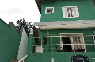 Casa para alugar com 3 dormitórios sendo uma suíte próx ao metrô vila sônia  fl05