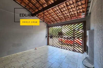 Casa em condomínio fechado com 3 quartos à venda na Rua Pedro Inácio de Araújo, 900, Vila São Silvestre, São Paulo