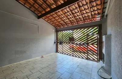 Casa em condomínio fechado com 3 quartos à venda na rua pedro inácio de araújo, 122, vila são silvestre, são paulo, 150 m2 por r$ 949.000
