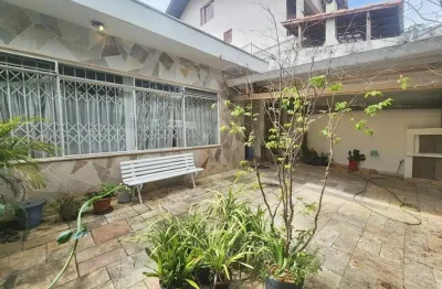 Casa terrea com 100m², 2 quartos, 2 banheiros e área gourmet - fl43