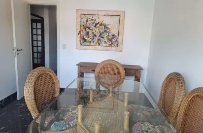 Sobrado no jardim bonfiglioli com 4 dormitórios, 2 suítes e excelente localização - fl43