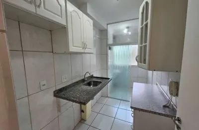 Apartamento na vila sônia ? 67m², 3 dormitórios e próximo ao metrô! fl12