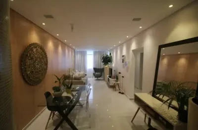 Casa térrea de 200m² no jardim bonfiglioli com 3 quartos, suíte e 4 vagas - fl43