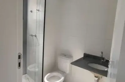 Apartamento com 2 quartos para alugar na rua raul saddi, 88, butantã, são paulo, 60 m2 por r$ 5.000