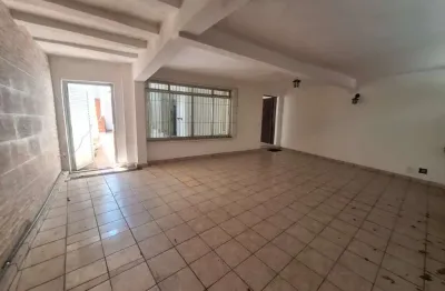 Casa em condomínio fechado com 5 quartos para alugar na Rua Francisco Pugliesse, 452, Jardim Rizzo, São Paulo