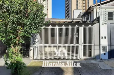 Casa térrea no jd bonfiglioli - 2 dormitórios - 02 banheiros - 1 vaga - fl47