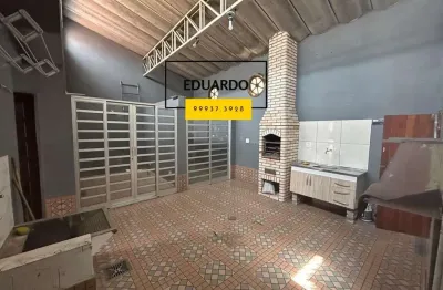 Espetacular casa totalmente terrea, butantã 2 vagas fl37