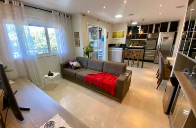 Apartamento 80m2 no easy jardim bonfiglioli,3 quartos,1 suíte,1 vaga. fl13