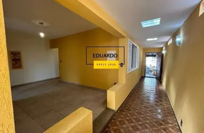 Sobrado otima localização, 2 vagas jd bonfiglioli fl37