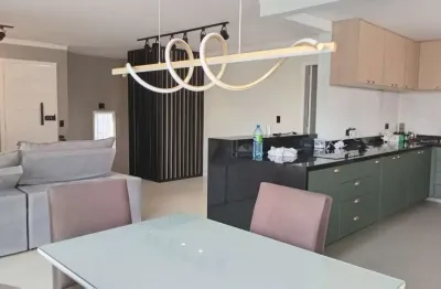 Casa térrea de 300m² no jardim bonfiglioli com 3 quartos, suíte e 3 vagas - fl43