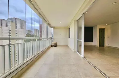 Apartamento á venda condomínio andorinha, 128 metros, 3 dormitórios, 1 suite fl34