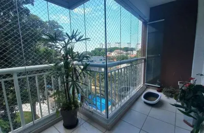 Casa em condomínio fechado com 3 quartos à venda na Avenida Engenheiro Heitor Antônio Eiras Garcia, 144, Jardim Esmeralda, São Paulo