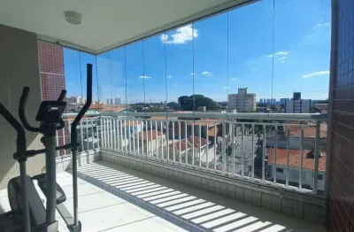 Apartamento 3 quartos; 1 suíte, 2 vagas - proximo usp -   fl21