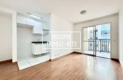 Apartamento a venda 60 metros com 2 quartos 1 suíte jd bonfiglioli usp fl62