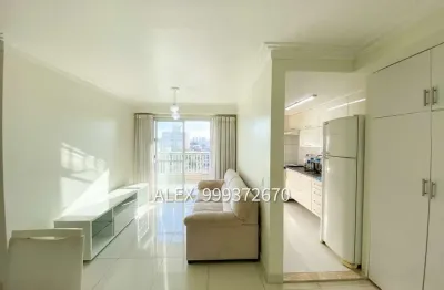 Apartamento 3 quartos - 1 suite - deposito - usp - metro butanta- butantã