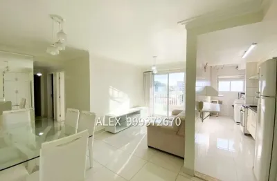 Apartamento 3 quartos - 1 suite - deposito - usp - metro butanta- butantã
