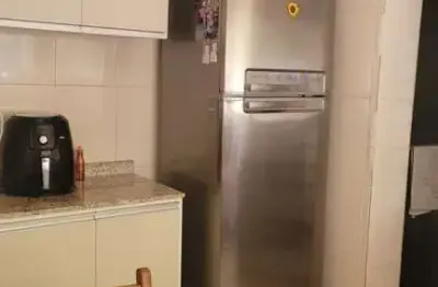 Casa em condomínio fechado com 3 quartos para alugar na Rua Antônio Vita, 38, Jardim Bonfiglioli, São Paulo