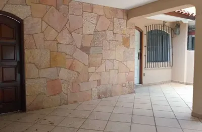 Casa com 2 quartos à venda na Rua Emanuel Guedes, 2222, Conjunto Residencial Butantã, São Paulo