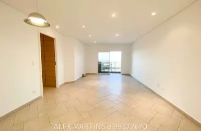 Apartamento 3 quartos - 1 suite - deposito - usp - metro butanta- butantã