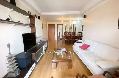 Apartamento 3 quartos - 1 suite - deposito - usp - metro butanta- butantã