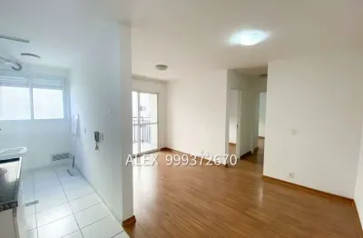Apartamento 2  quartos -  1 suíte - usp  - metrô butantã cod fl49