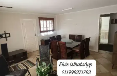 Casa em condomínio fechado com 3 quartos para alugar na Rua Gabriel Antunes, Jardim Londrina, São Paulo