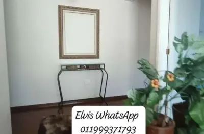 Casa em condomínio fechado com 3 quartos para alugar na Rua Gabriel Antunes, 34, Jardim Londrina, São Paulo