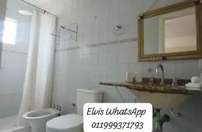 Casa em condomínio fechado com 3 quartos para alugar na Rua Gabriel Antunes, 33, Jardim Londrina, São Paulo
