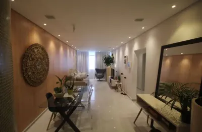 Casa térrea de 200m² no jardim bonfiglioli com 3 quartos, suíte e 4 vagas - fl43