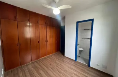 Apartamento na vila butantã com 3 quartos, suíte e 2 vagas - fl43
