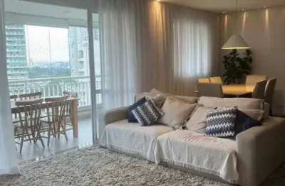 Apartamento á venda condomínio andorinha, 128 metros, 3 dormitórios, 1 suite fl34