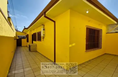 Casa à venda no butantã, 2 quartos, escritório, 3 vagas - ref.: fl19