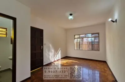 Casa à venda no butantã, 2 quartos, escritório, 3 vagas - ref.: fl19