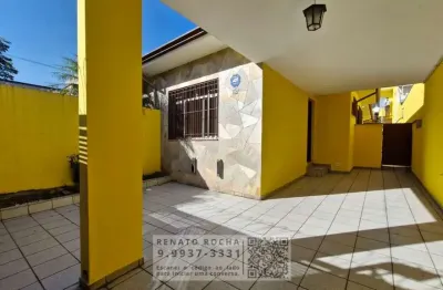 Casa à venda no butantã, 2 quartos, escritório, 3 vagas - ref.: fl19