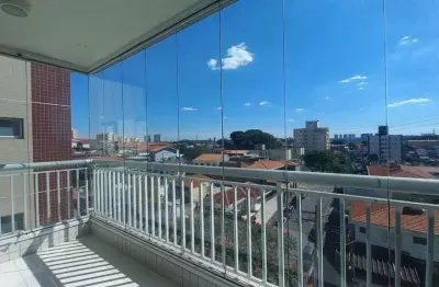 Apartamento 3 quartos; 1 suíte, 2 vagas - proximo usp - fl21