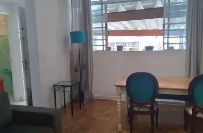 Sobrado de 120m² no jardim bonfiglioli com excelente localização, fl28