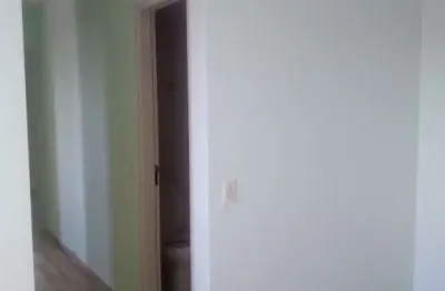 Apartamento 3 quartos; 1 suíte, 2 vagas, jd bonfiglioli fl21