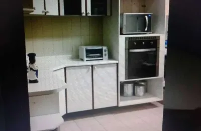 Casa em condomínio fechado com 4 quartos à venda na rua frei claude alberville, 582, jardim joão xxiii, são paulo, 150 m2 por r$ 750.000